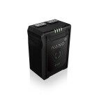 Core Nano Micro V-Mount
