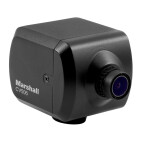 Marshall Electronics CV506 HD-Miniaturkamera