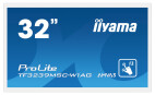 iiyama TF3239MSC-W1AG