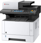 Kyocera ECOSYS M2640idw mono MFP Laser stampante