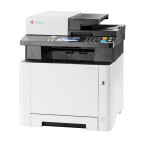 Kyocera ECOSYS M5526cdw color MFP A4 impresora