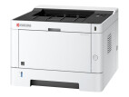 Kyocera ECOSYS P2235dn mono Laser stampante A4