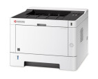 Kyocera ECOSYS P2235dw mono impresora laser A4