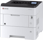 Kyocera ECOSYS P3260dn SW-Impresora