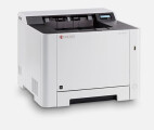 Kyocera ECOSYS P5021cdn laser color A4 Impresora