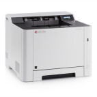 Kyocera ECOSYS P5021cdw laser color A4 Drucker