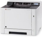 Kyocera ECOSYS P5026cdn laser color A4 stampante