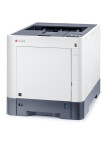 Kyocera ECOSYS P6230cdn color Laser A4 Impresora