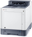 Kyocera ECOSYS P7240cdn color Laser A4 Impresora