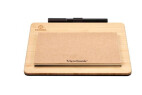 Viewsonic PF0730-I0WW 7.5" WoodPad Paper drawing pad