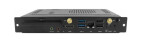 ViewSonic VPC12-WPO-7 Slot-in PC for the ViewBoard