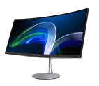 Acer CB382CUR - Monitor Curved