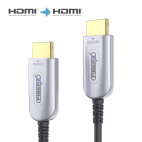 Purelink FX-I350-070 AOC Glasfaser Kabel HDMI 70m