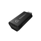 Convertisseur HDMI vers USB Atomos Connect 2
