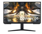 Samsung S27AG500NU Odyssey Gaming Monitor