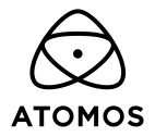Atomos Neon 17 Power Supply