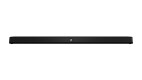 AUDAC IMEO2 - Soundbar, 2x1,5", 2x2", 2x2,5", 2x15W + 1x30W, Bluetooth, Aux In, HDMI (ARC), SPDIF, schwarz
