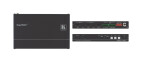 Kramer VS-211UHD 2x1 4K60 4:2:0 Conmutador automático HDMI con audio