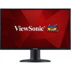ViewSonic VG2719 - Demoware
