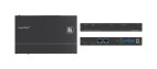 Kramer VM-2HDT1:2+1 4K60 4:2:0 HDMI to Long–Reach HDBaseT DA