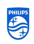 Philips 165BDL9119L/00 Kit Pré-configuré