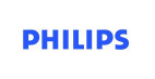 Philips XWRTY3355B/00 Garantía ampliada 2 años - Línea B 50"-55"