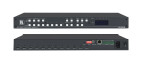 Kramer VS-84H2 8x4 4K HDR HDCP 2.2 Matrix–Umschalter für digitales Audio–Routing