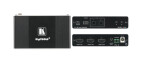 Kramer VS-211X 2x1 4K HDR HDMI Automatik–Umschalter