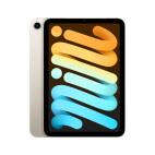 Apple iPad mini 8,3" WiFi 64 GB Polarstern