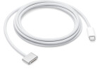 Apple USB-C auf Magsafe 3 Kabel 2m