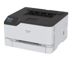 Ricoh P C200W Laserdrucker
