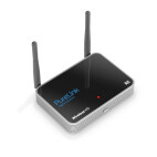 PureLink CSW310-RX - Wireless HD Receiver für CSW310 - Demoware