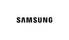 Samsung IWA Cruved Frame