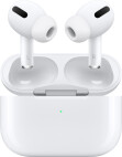 Apple AirPods Pro mit Wireless Case