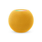 Apple HomePod mini - Gelb