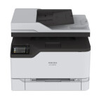 Ricoh M C240FW 4-in-1 Multifunktionsdrucker
