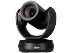 AVer CAM520 Pro Konferenzkamera, 1080p, 60fps, DFOV 82°, 18 x Zoom - Demoware