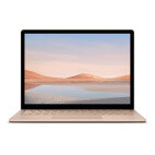 Microsoft Surface Laptop 4 13,5" Sandstein / Intel i5 / 16 GB RAM / 512 GB SSD / W10 Pro