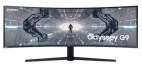 Samsung C49G94TSSU Odyssey Gaming Monitor - Demoware