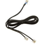 Jabra Link 14201-10 câble de connexion DHSG (EHS)