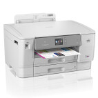 Brother HL-J6000DW Impresora de inyección de tinta en color