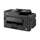 Brother MFC-J5335DW Impresora multifunción en color de inyección de tinta