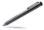 Stylet actif Acer Active Stylus ASA630, argent