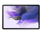 Samsung Galaxy Tab S7 FE 12,4" 4 GB RAM 64 GB schwarz