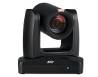 AVer PTC310H AI Auto Tracking PTZ-Kamera, 4k, 12x Zoom, 8MP, 30fps