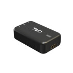 RGBlink TAO 1Tiny Webcam und ePTZ-Kamera Adapter von USB-C (UVC) auf HDMI 2.0