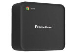 Promethean Google Chromebox 2 für AP-7 Serie