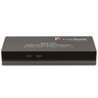 FeinTech VAX01203 HDMI 2.0 Audio Extractor