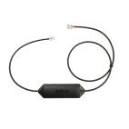 JABRA Connection Cable for Cisco 694