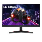LG UltraGear 24GN600